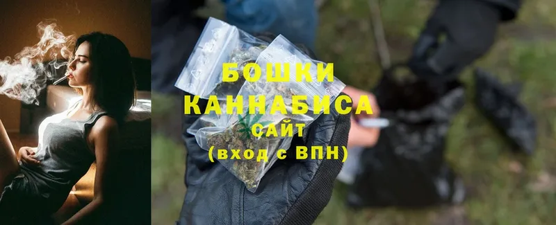 Бошки марихуана Bruce Banner  Прокопьевск 